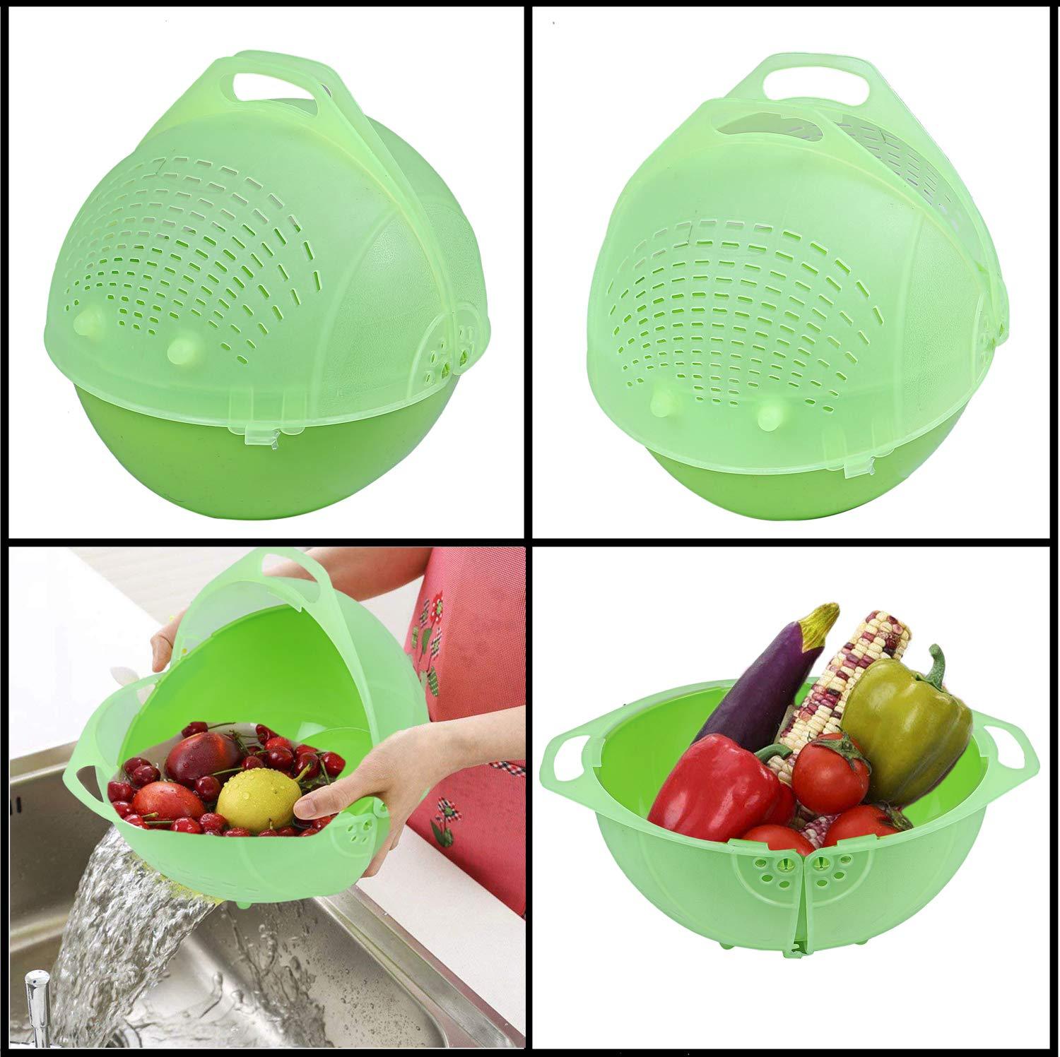 0059 Storage basket - SkyShopy 0059 Storage basket - SkyShopy